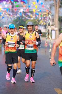 BIB: 45253, 42046, 46062
                            <button type="button" onclick="openModal(9937309)" class="btn btn-primary btn-sm float-right btn-popup" data-toggle="modal" data-target=".modal-high-quality">
                        <i class="fas fa-shopping-cart"></i> Add to Cart
                    </button>
                                            <button type="button" onclick="isThisMe(9937309, true)" class="btn btn-success btn-sm float-right btn-popup btn-isme hidden" data-toggle="tooltip" data-placement="bottom" title="นี่คือรูปของคุณใช่ไหม คลิกที่นี่เพื่อเอาเข้าอัลบั้ม">
                        <i class="fas fa-plus"></i> Add to album
                    </button>
                    <button type="button" onclick="isThisMe(9937309, false)" class="btn btn-warning btn-sm float-right btn-popup btn-isnotme hidden">
                        <i class="fas fa-ban"></i> Remove from album
                    </button>
